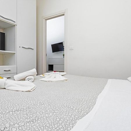 Pada Apartment Catania Exterior photo