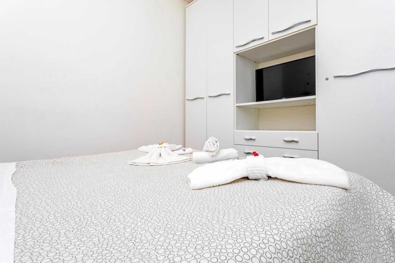Pada Apartment Catania Exterior photo