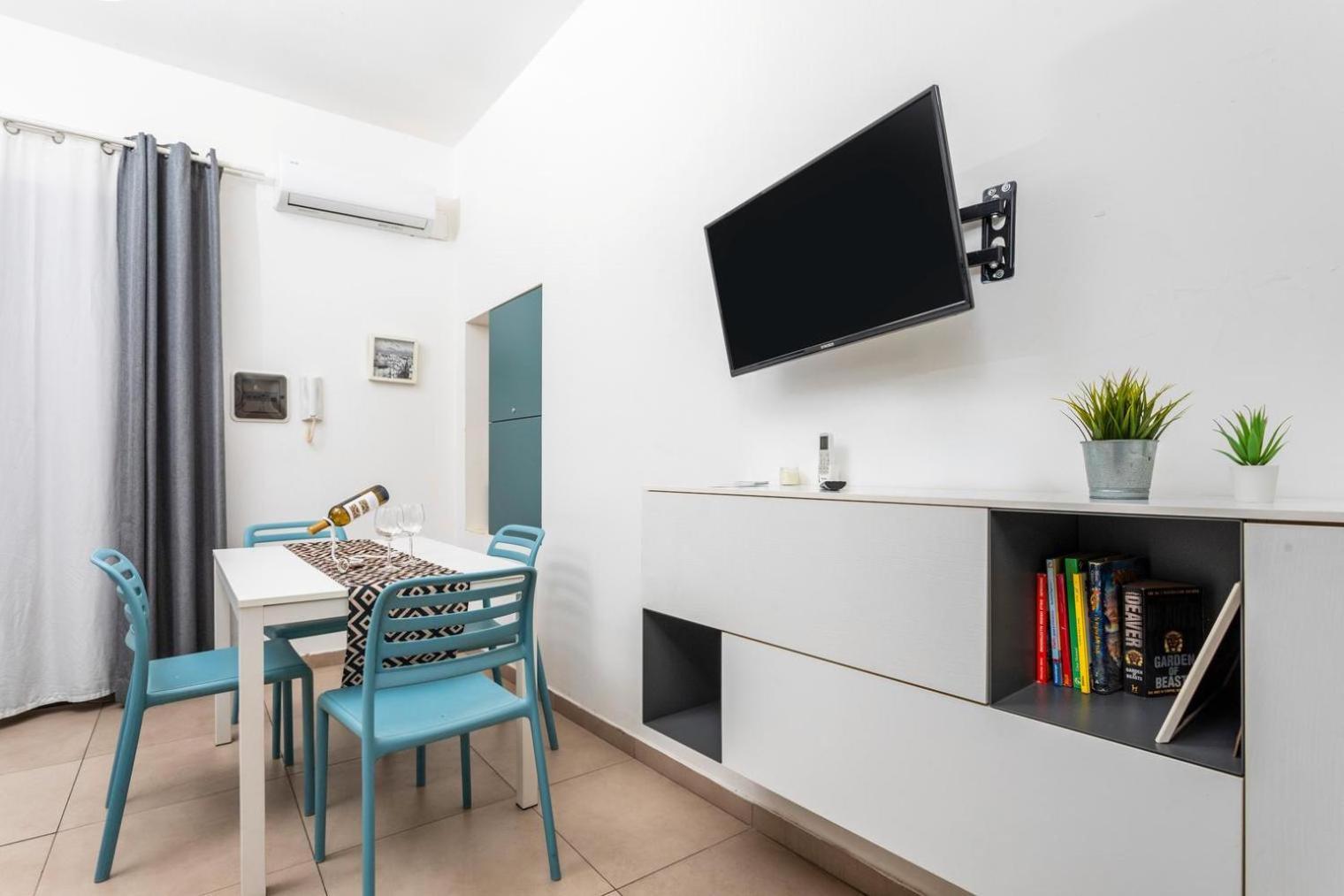 Pada Apartment Catania Exterior photo